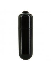 Dildo realistyczne perłowe – Addiction Pearl Dong 8.5 Inch   