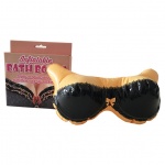 Dmuchana poduszka do wanny - Bath Boobs  