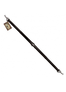 Drążek do krępowania - Sportsheets Edge Adjustable Spreader Bar 