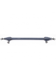 Drążek do rozpinania - Fifty Shades of Grey Darker Limited Collection Spreader Bar 