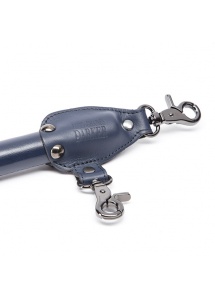 Drążek do rozpinania - Fifty Shades of Grey Darker Limited Collection Spreader Bar 