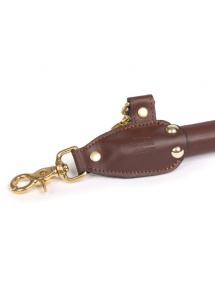 Drążek Fifty Shades of Grey - Red Room Coll. Spreader Bar 