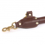 Drążek Fifty Shades of Grey - Red Room Coll. Spreader Bar 