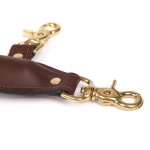 Drążek Fifty Shades of Grey - Red Room Coll. Spreader Bar 