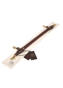 Drążek Fifty Shades of Grey - Red Room Coll. Spreader Bar 