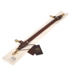Drążek Fifty Shades of Grey - Red Room Coll. Spreader Bar 