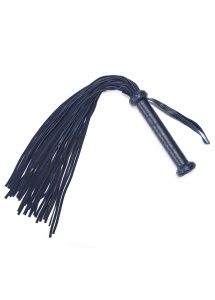 Duży pejcz - Fifty Shades of Grey Darker Limited Collection Flogger 