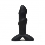 Dwa plugi analne - Closet Collection Blackdoor No. 11 Duo Plugs 