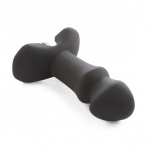 Dwa plugi analne - Closet Collection Blackdoor No. 11 Duo Plugs 