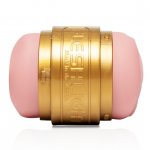 Dwustronny masturbator treningowy - Fleshlight Quickshot Stamina Lady & Butt  