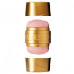 Dwustronny masturbator treningowy - Fleshlight Quickshot Stamina Lady & Butt  