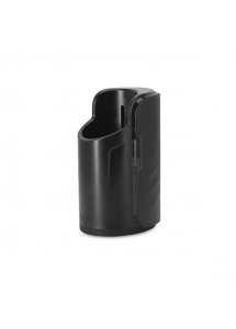 Ekskluzywny masturbator interaktywny - Kiiroo Keon Duo Pack incl. Stroker  