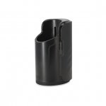 Ekskluzywny masturbator interaktywny - Kiiroo Keon Duo Pack incl. Stroker  