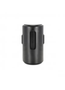 Ekskluzywny masturbator interaktywny - Kiiroo Keon Duo Pack incl. Stroker  