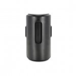 Ekskluzywny masturbator interaktywny - Kiiroo Keon Duo Pack incl. Stroker  