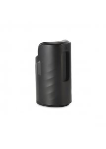 Ekskluzywny masturbator interaktywny - Kiiroo Keon Duo Pack incl. Stroker  