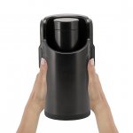 Ekskluzywny masturbator interaktywny - Kiiroo Keon Duo Pack incl. Stroker  