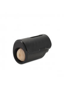 Ekskluzywny masturbator interaktywny - Kiiroo Keon Duo Pack incl. Stroker  