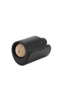 Ekskluzywny masturbator interaktywny - Kiiroo Keon Duo Pack incl. Stroker  