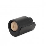 Ekskluzywny masturbator interaktywny - Kiiroo Keon Duo Pack incl. Stroker  