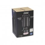 Ekskluzywny masturbator interaktywny - Kiiroo Keon Duo Pack incl. Stroker  