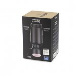 Ekskluzywny masturbator interaktywny - Kiiroo Keon Duo Pack incl. Stroker  