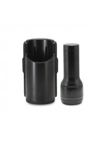 Ekskluzywny masturbator interaktywny - Kiiroo Keon Duo Pack incl. Stroker  