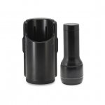 Ekskluzywny masturbator interaktywny - Kiiroo Keon Duo Pack incl. Stroker  