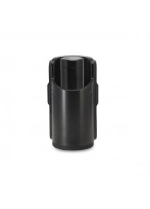 Ekskluzywny masturbator interaktywny - Kiiroo Keon Duo Pack incl. Stroker  