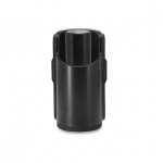 Ekskluzywny masturbator interaktywny - Kiiroo Keon Duo Pack incl. Stroker  