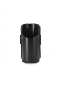 Ekskluzywny masturbator interaktywny - Kiiroo Keon Duo Pack incl. Stroker  