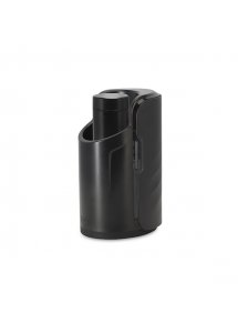 Ekskluzywny masturbator interaktywny - Kiiroo Keon Duo Pack incl. Stroker  