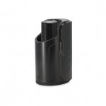 Ekskluzywny masturbator interaktywny - Kiiroo Keon Duo Pack incl. Stroker  