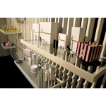 Weekendowa paczka rozkoszy YESforLOV - Weekender Kit