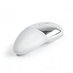 Ekskluzywny zestaw akcesoriów erotycznych - Le Wand Little Pleasures 6 sztuk  