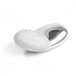 Ekskluzywny zestaw akcesoriów erotycznych - Le Wand Little Pleasures 6 sztuk  