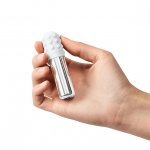 Ekskluzywny zestaw akcesoriów erotycznych - Le Wand Little Pleasures 6 sztuk  