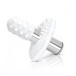 Ekskluzywny zestaw akcesoriów erotycznych - Le Wand Little Pleasures 6 sztuk  