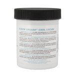 ELBOW GREASE - CHŁODZĄCY KREM ​​W SŁOIK 118 ML