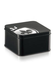 Elektrostymulator penisa z sondą - Mystim Plunging Pete Corona Strap 