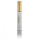 Eliksir z feromonami dla kobiet - Orgie Sensfeel for Woman Travel Size Pheromome Perfume 10ml
