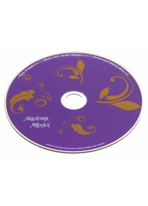 Erotyczna gra dla par - Erotyczny Masaż – Miłosna gra