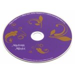 Erotyczna gra dla par - Erotyczny Masaż – Miłosna gra