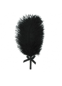 Erotyczny zestaw - RS - Essentials Kit d\'Amour  Różowy i Złoty