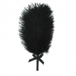 Erotyczny zestaw - RS - Essentials Kit d'Amour  Różowy i Złoty