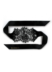 Erotyczny zestaw - RS - Essentials Kit d\'Amour  Różowy i Złoty