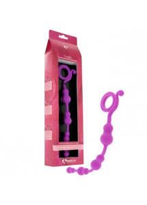 FeelzToys - Koraliki Analne Cogilla