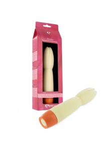Wibrator Abelio FeelzToys - 5 typów wibracji