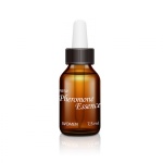 Feromony bezwonne koncentrat - Pheromone Essence damskie 7,5ml