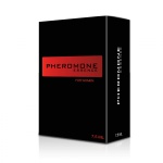 Feromony bezwonne koncentrat - Pheromone Essence damskie 7,5ml